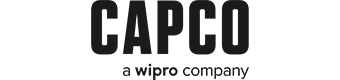 Capco
