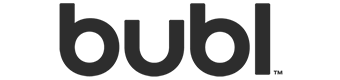 Bubl